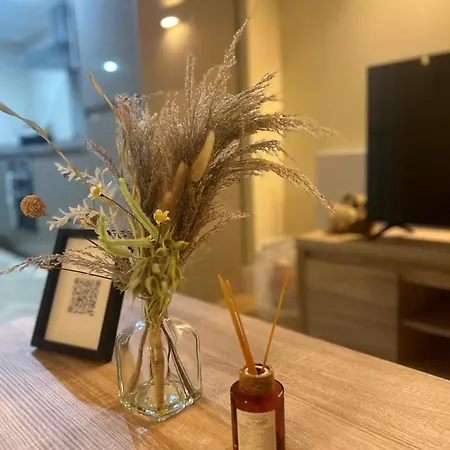 - Parking - Pet Friendly - Centre Leeds (West Yorkshire)