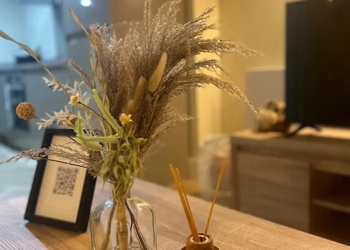 - Parking - Pet Friendly - Centre 利兹