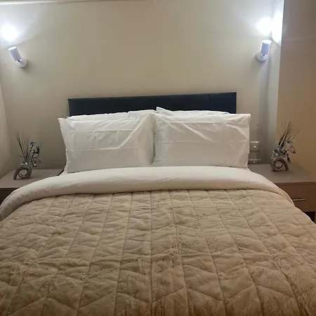 Leeds Luxury - Centre Gem * Leeds (West Yorkshire)